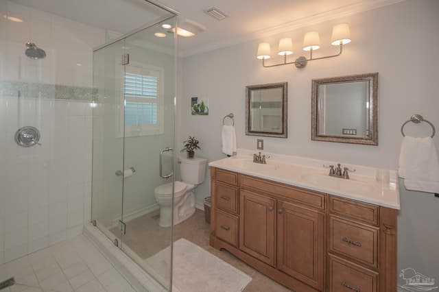 8830 Burning Tree Rd, Pensacola FL 32514 photo 32