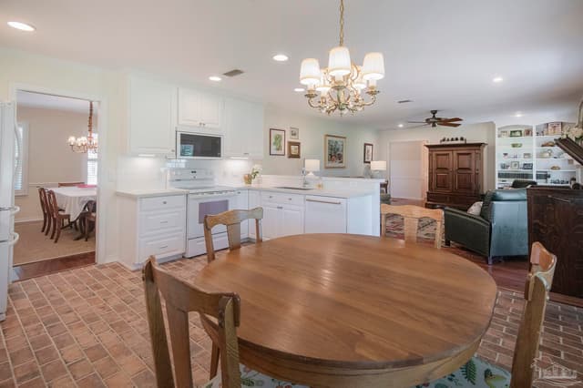 8830 Burning Tree Rd, Pensacola FL 32514 photo 20