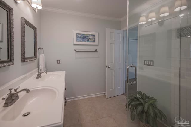 8830 Burning Tree Rd, Pensacola FL 32514 photo 34