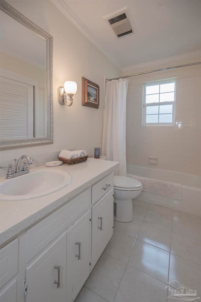 8830 Burning Tree Rd, Pensacola FL 32514 photo 38