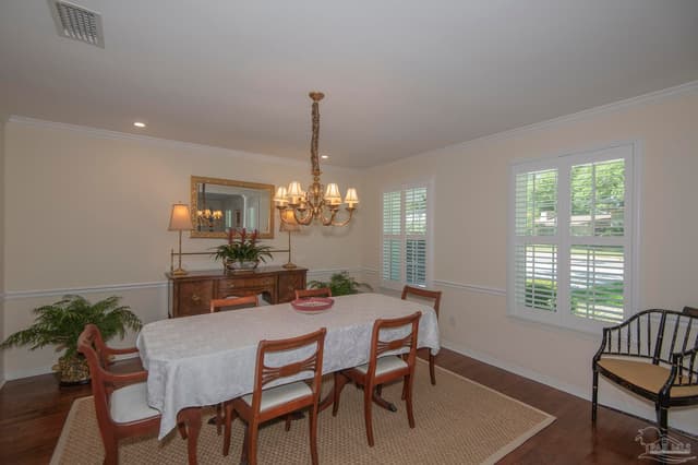 8830 Burning Tree Rd, Pensacola FL 32514 photo 10