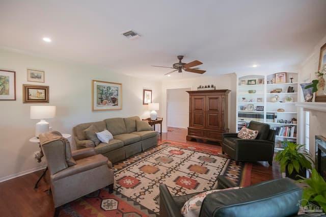 8830 Burning Tree Rd, Pensacola FL 32514 photo 14