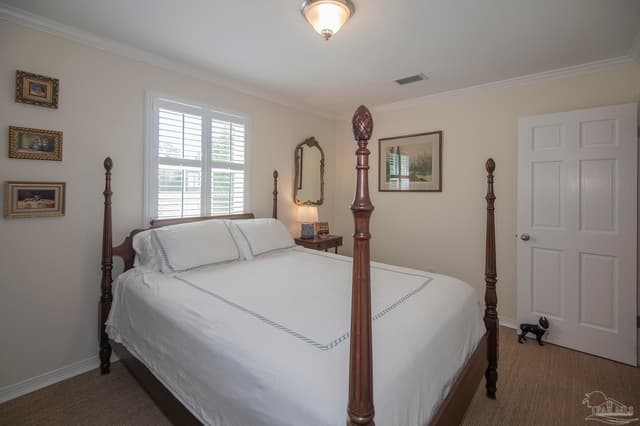 8830 Burning Tree Rd, Pensacola FL 32514 photo 37