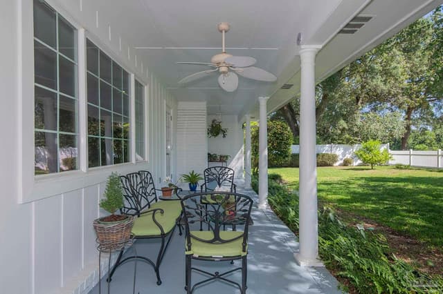 8830 Burning Tree Rd, Pensacola FL 32514 photo 48