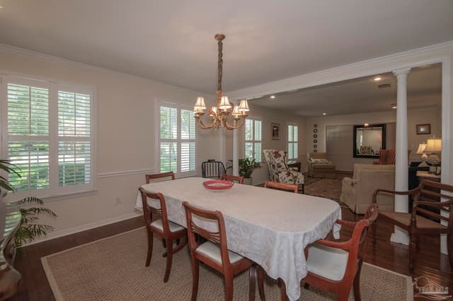 8830 Burning Tree Rd, Pensacola FL 32514 photo 11
