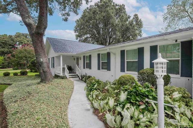 8830 Burning Tree Rd, Pensacola FL 32514 photo 59