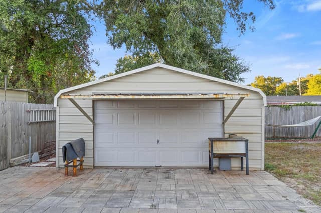 632 Berkley Dr, Pensacola FL 32503 photo 29