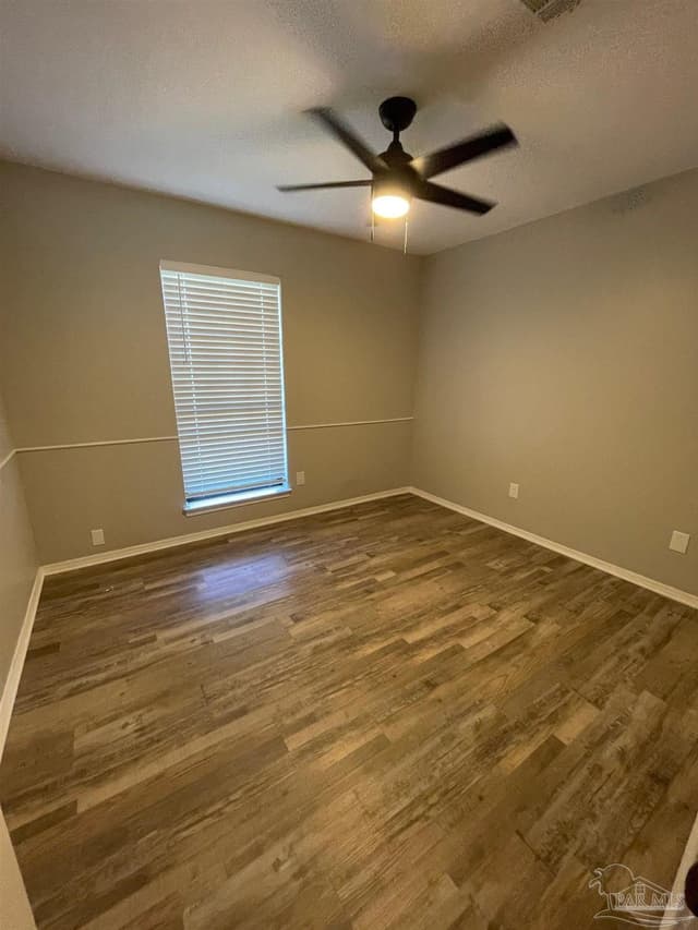 4615 Gladstone Dr, Pensacola FL 32514 photo 26