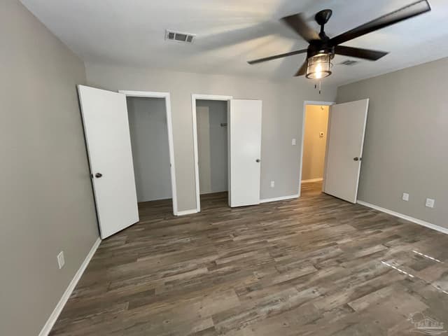 4615 Gladstone Dr, Pensacola FL 32514 photo 31