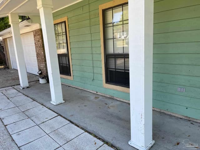 4615 Gladstone Dr, Pensacola FL 32514 photo 5