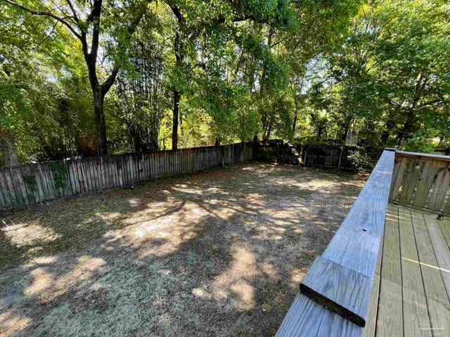 4615 Gladstone Dr, Pensacola FL 32514 photo 37