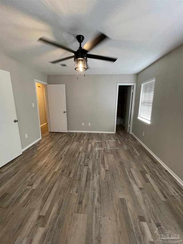 4615 Gladstone Dr, Pensacola FL 32514 photo 28
