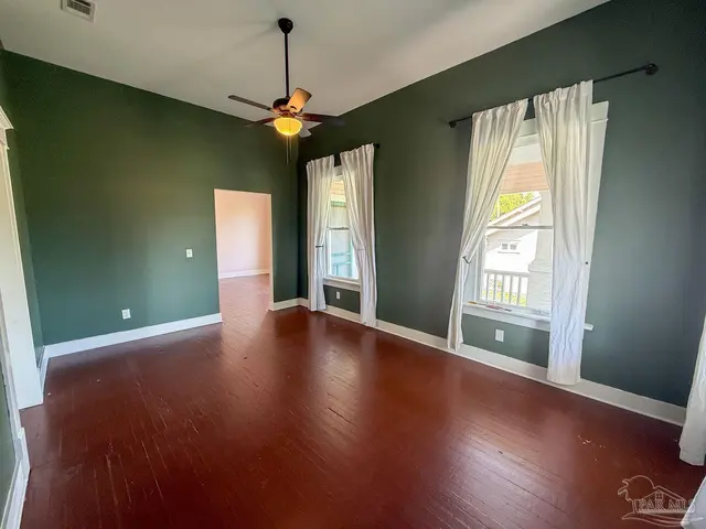 1416 La Rua St property photo