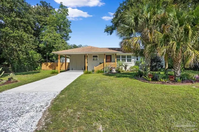 16 72nd Ave property photo