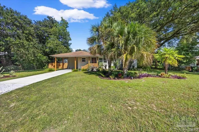 16 72nd Ave property photo