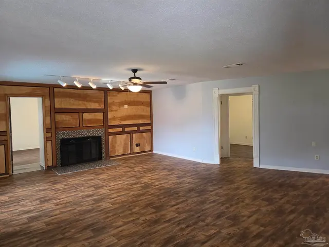 2410 Cavalla Loop property photo